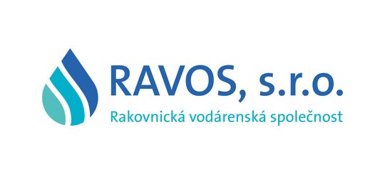 https://www.ravos-sro.cz/